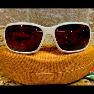 Maui Jim HAMOA BEACH Sunglasses